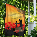 vibe-hoodie-flag-anzac-day-we-shall-remember-them-flag-1