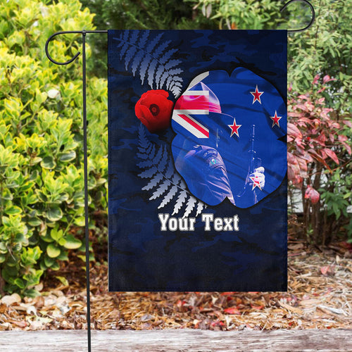 vibe-hoodie-flag-custom-new-zealand-anzac-day-poppy-flag-1