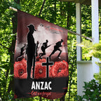vibe-hoodie-flag-anzac-day-we-will-remember-them-special-version-flag-1