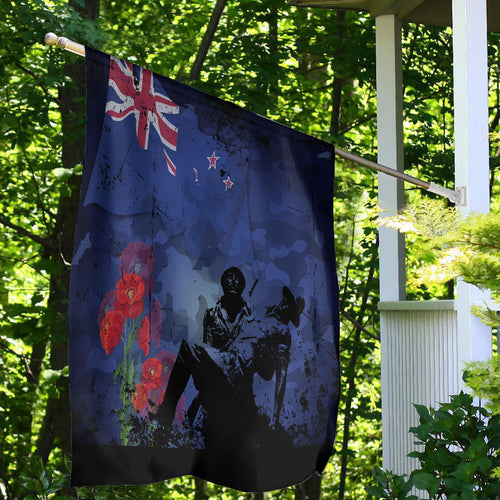 vibe-hoodie-flag-new-zealand-anzac-day-soldier-poppy-camouflage-flag-1