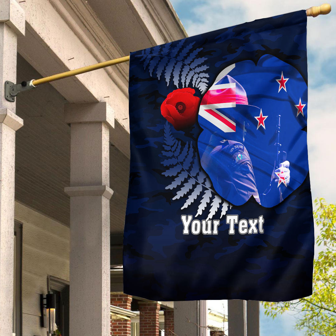 vibe-hoodie-flag-custom-new-zealand-anzac-day-poppy-flag-1
