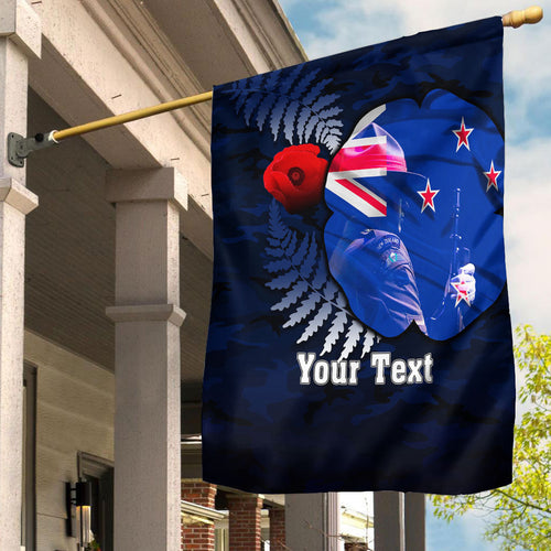 vibe-hoodie-flag-custom-new-zealand-anzac-day-poppy-flag-1