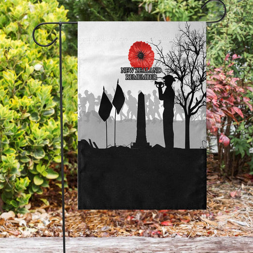 vibe-hoodie-flag-new-zealand-anzac-lest-we-forget-remebrance-day-white-flag-1