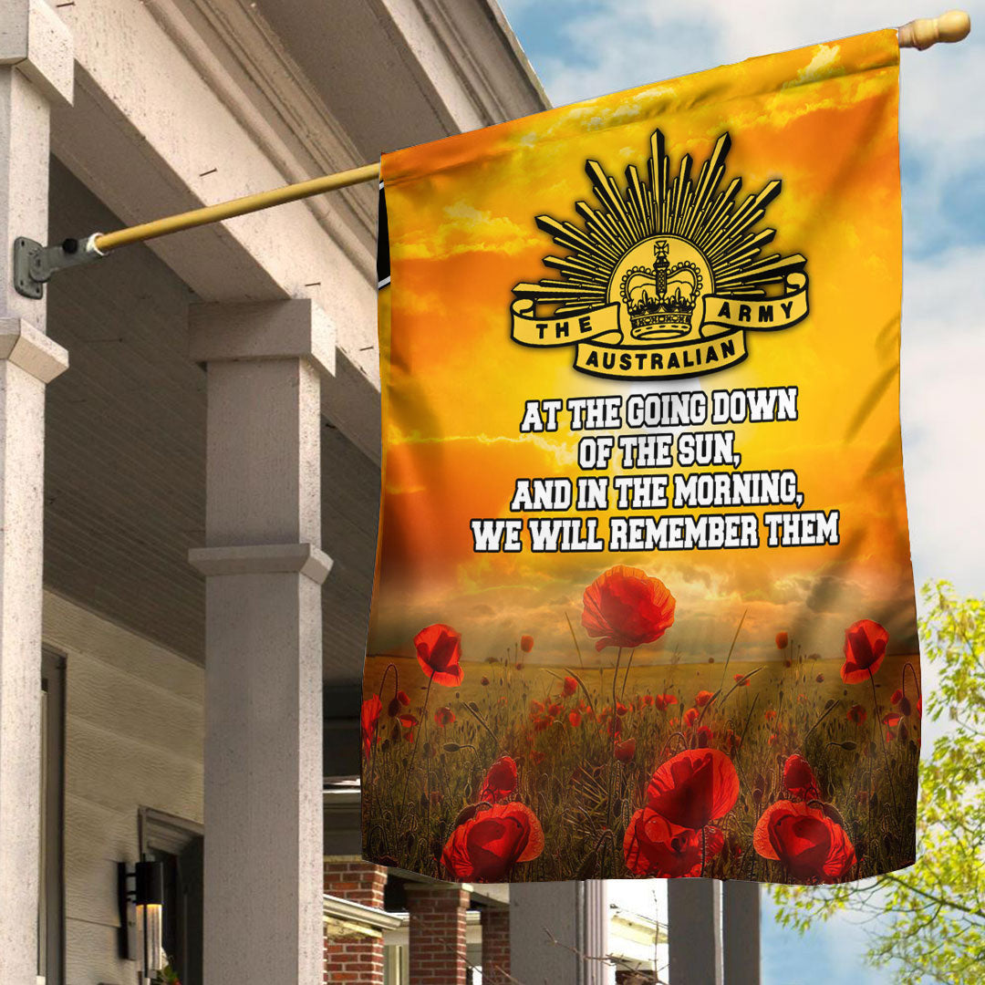 vibe-hoodie-flag-australia-standing-guard-anzac-day-flag-1