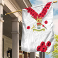 vibe-hoodie-flag-new-zealand-anzac-day-army-flag-1