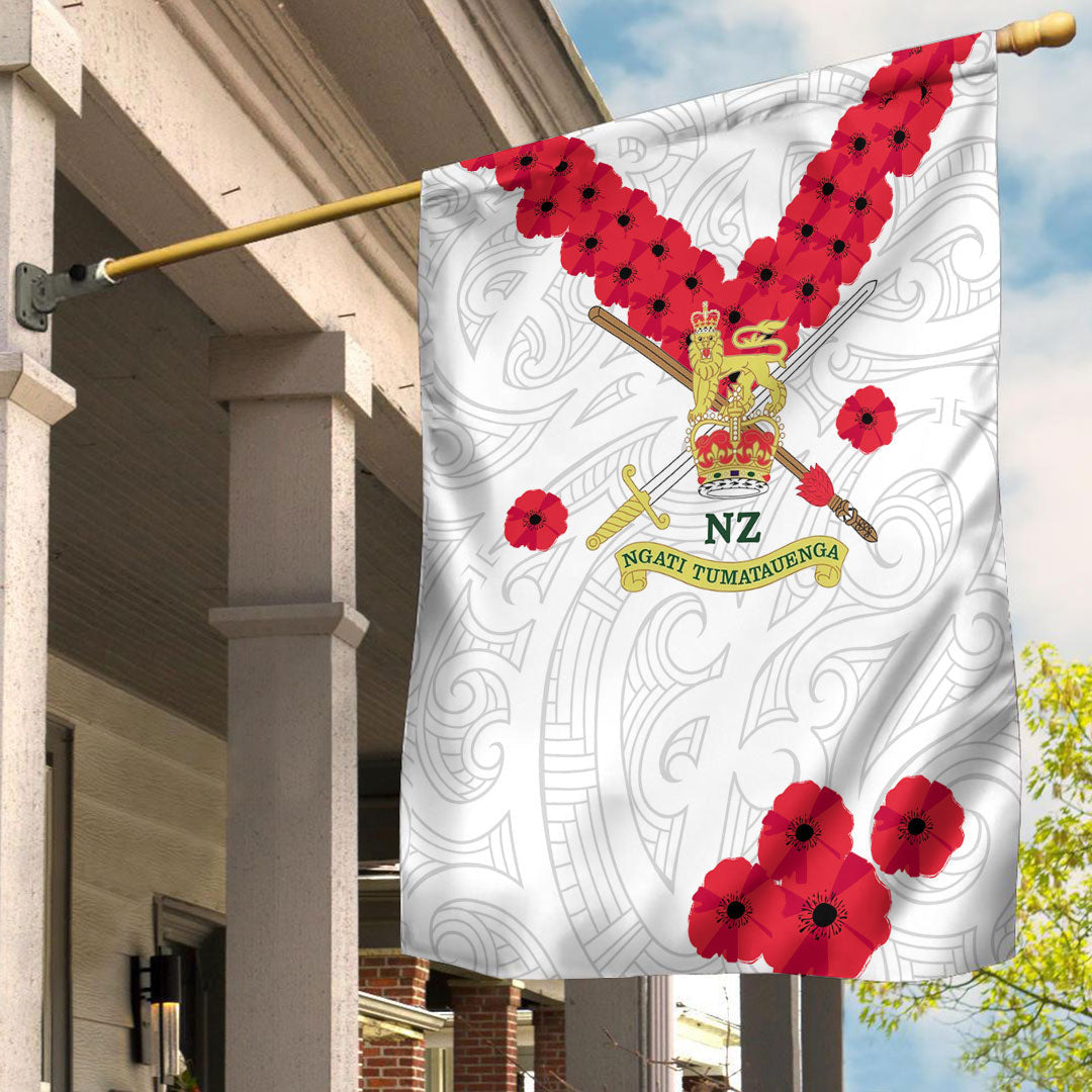 vibe-hoodie-flag-new-zealand-anzac-day-army-flag-1