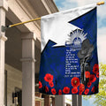 vibe-hoodie-flag-anzac-day-lest-we-forget-special-flag-1