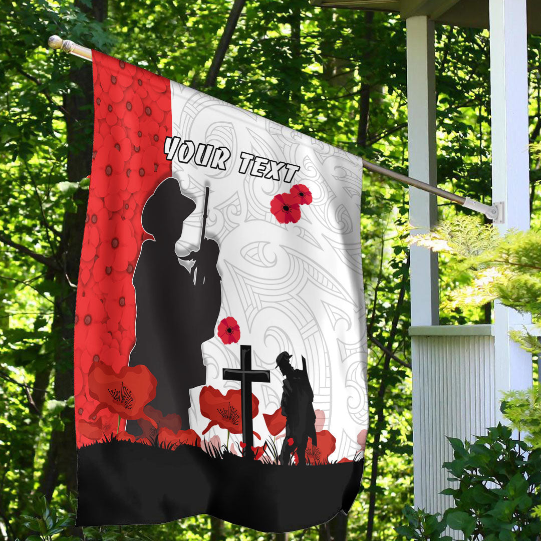 vibe-hoodie-flag-custom-new-zealand-anzac-lest-we-forget-flag-1