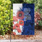 vibe-hoodie-flag-anzac-day-silhouette-soldier-flag-1