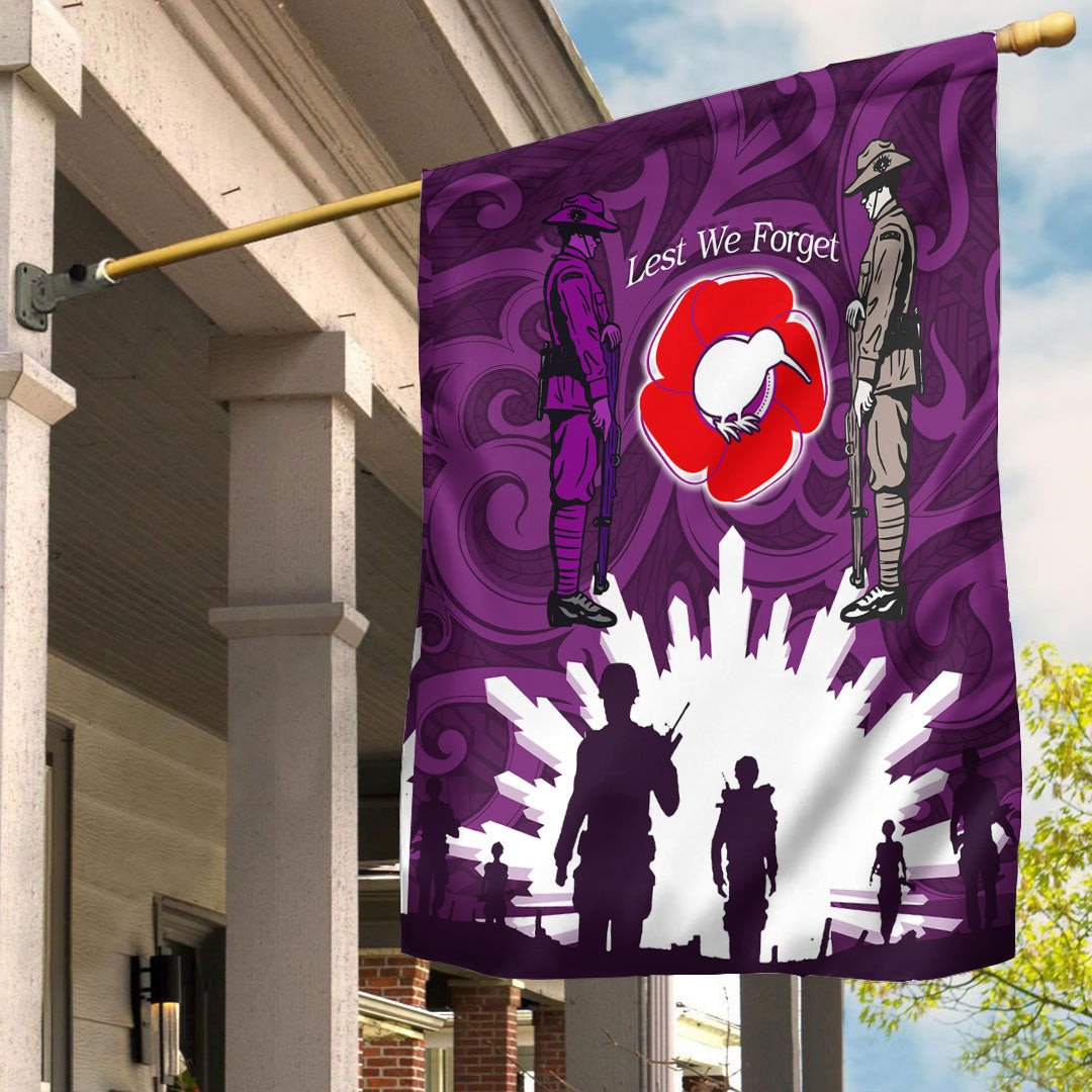 vibe-hoodie-flag-new-zealand-anzac-walking-in-the-sun-purple-flag-1