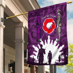 vibe-hoodie-flag-new-zealand-anzac-walking-in-the-sun-purple-flag-1