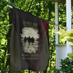 vibe-hoodie-flag-anzac-daythe-salute-to-heroes-flag-1