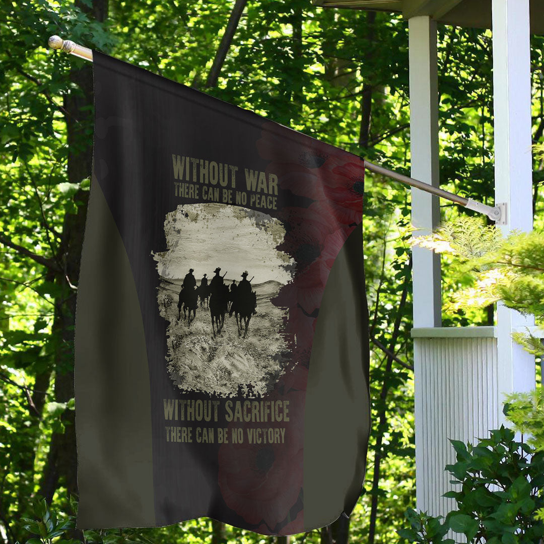 vibe-hoodie-flag-anzac-daythe-salute-to-heroes-flag-1