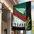 vibe-hoodie-flag-australia-indigenous-new-zealand-maori-anzac-flag-1