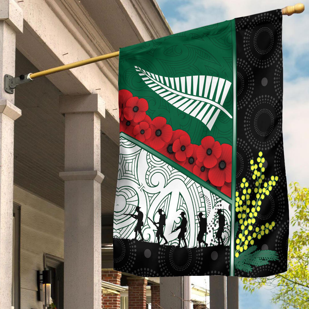 vibe-hoodie-flag-australia-indigenous-new-zealand-maori-anzac-flag-1