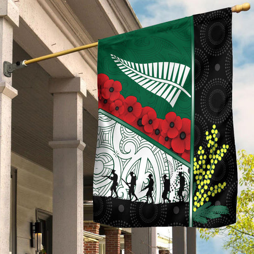 vibe-hoodie-flag-australia-indigenous-new-zealand-maori-anzac-flag-1