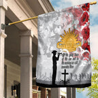 vibe-hoodie-flag-anzac-day-lest-we-forget-camouflage-poppy-flag-1
