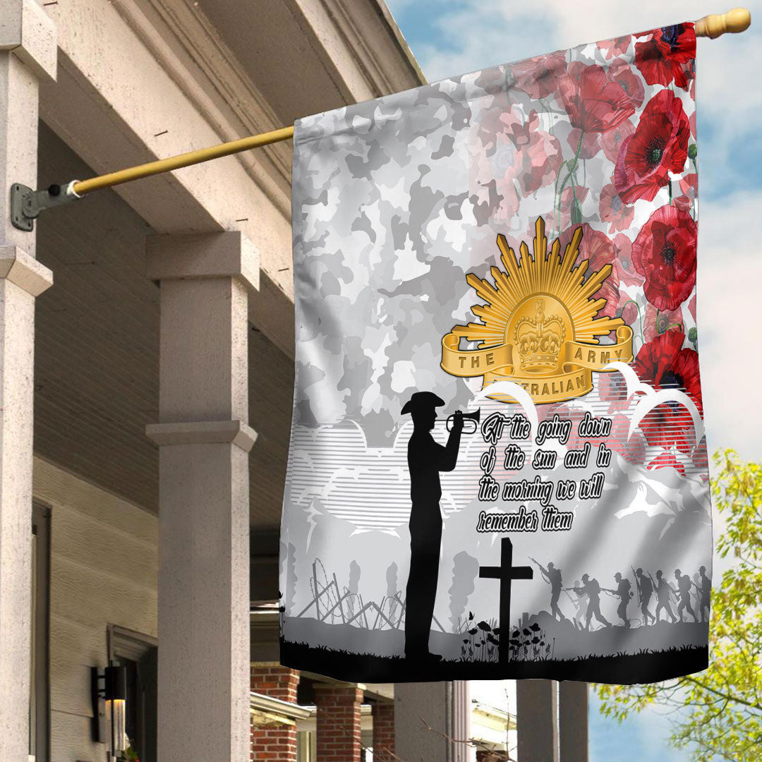 vibe-hoodie-flag-anzac-day-lest-we-forget-camouflage-poppy-flag-1