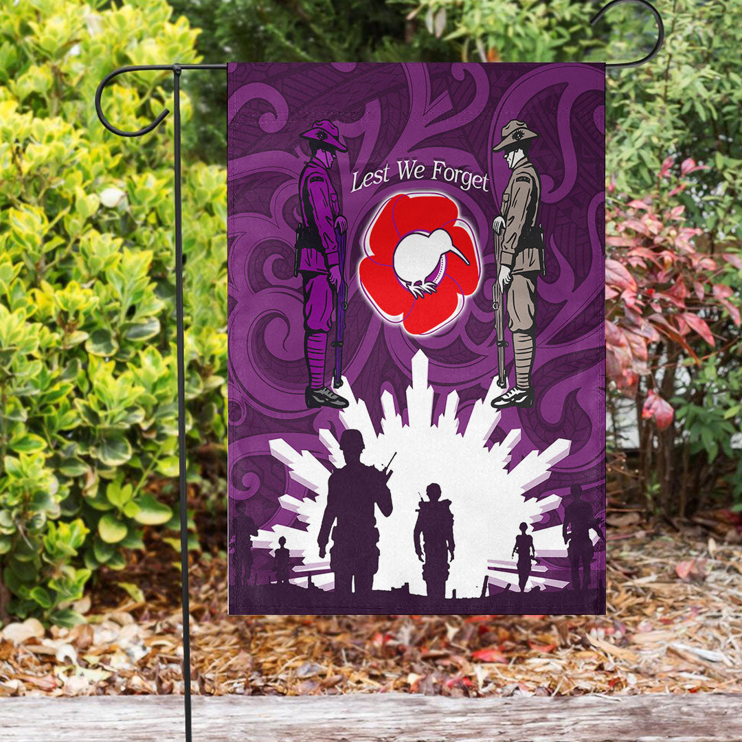 vibe-hoodie-flag-custom-new-zealand-anzac-walking-in-the-sun-purple-flag-1