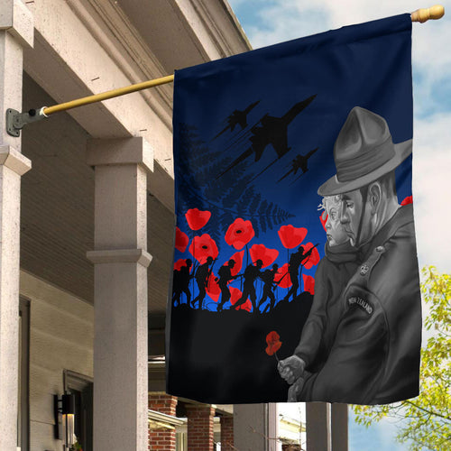 vibe-hoodie-flag-new-zealand-remembrance-flag-1