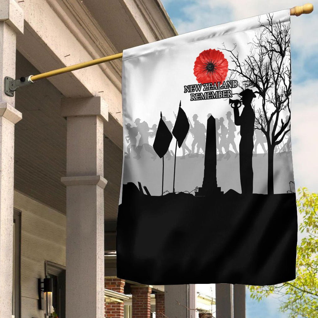 vibe-hoodie-flag-new-zealand-anzac-lest-we-forget-remebrance-day-white-flag-1