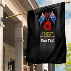 vibe-hoodie-flag-custom-anzac-remembrance-day-lest-we-forget-flag-1