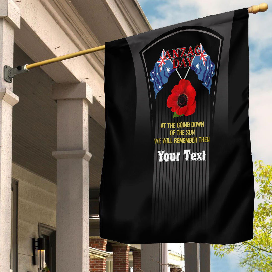 vibe-hoodie-flag-custom-anzac-remembrance-day-lest-we-forget-flag-1