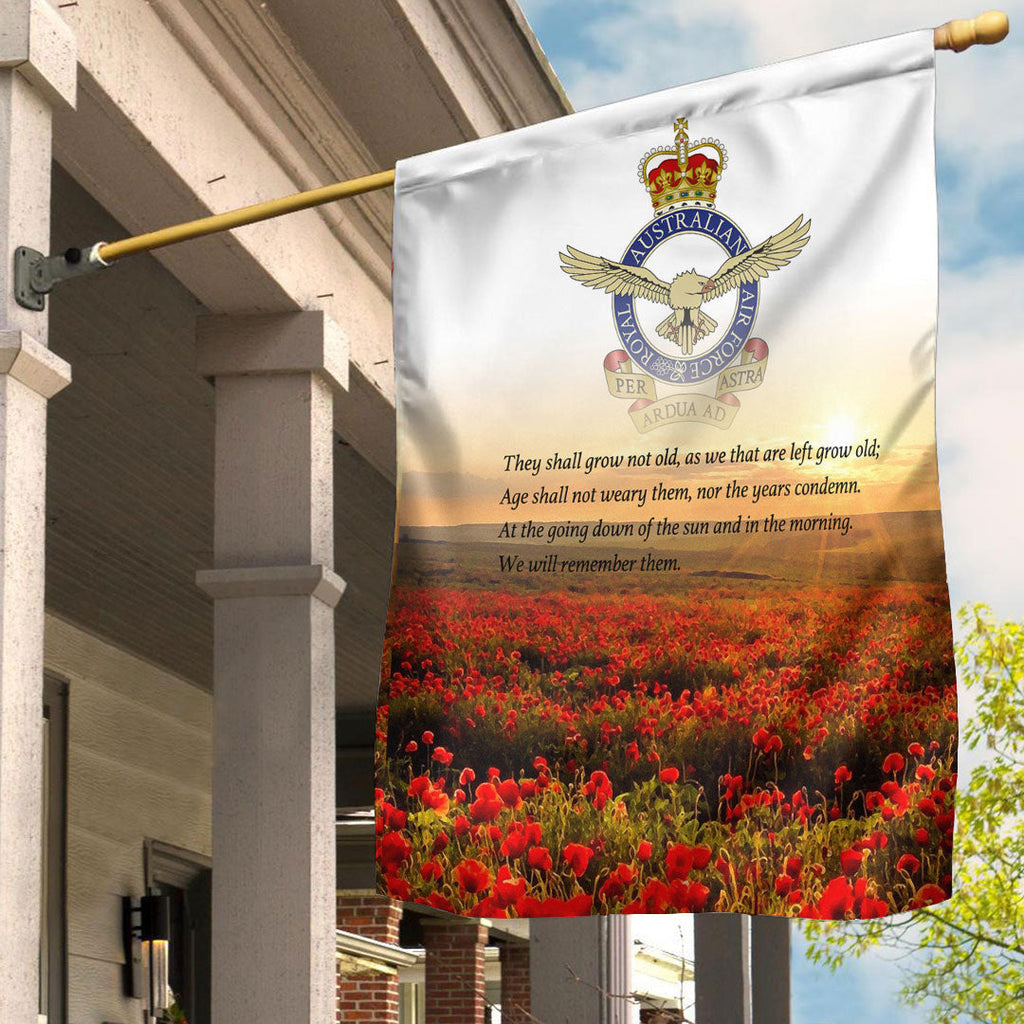 vibe-hoodie-flag-anzac-day-australian-air-force-flag-1