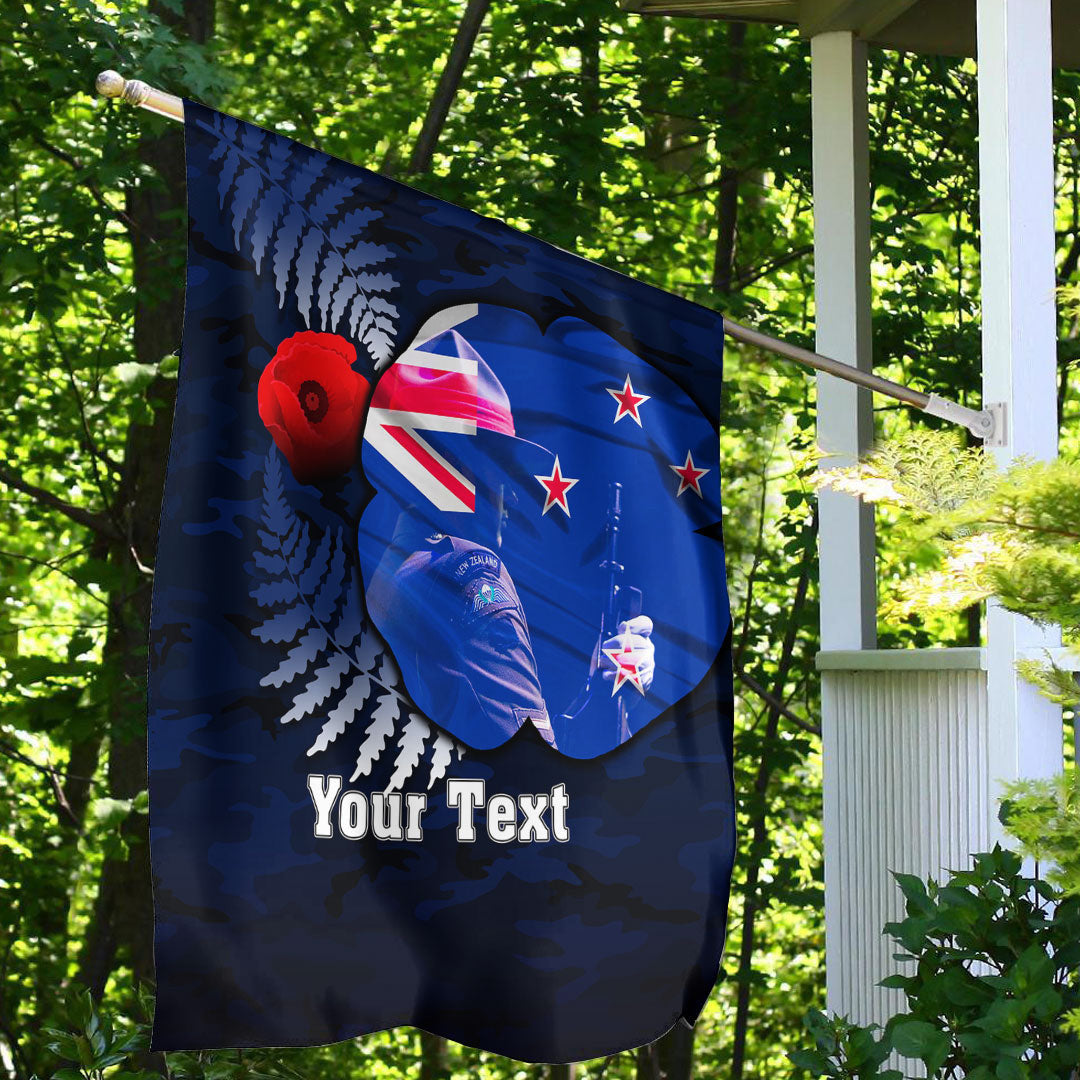 vibe-hoodie-flag-custom-new-zealand-anzac-day-poppy-flag-1