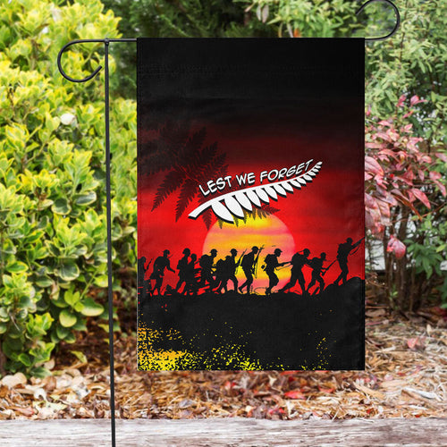 vibe-hoodie-flag-anzac-lest-we-forget-sun-flag-1
