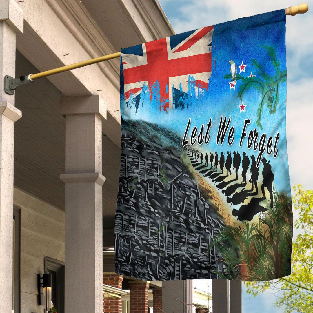 vibe-hoodie-flag-new-zealand-anzac-day-lest-we-forget-flag-1