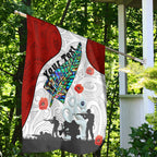 vibe-hoodie-flag-custom-new-zealand-anzac-fern-maori-flag-1