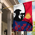 vibe-hoodie-flag-australia-anzac-day-soldier-blowing-trumpet-flag-1