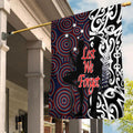vibe-hoodie-flag-anzac-day-kangaroo-aboriginal-kiwi-maori-flag-1