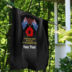 vibe-hoodie-flag-custom-anzac-remembrance-day-lest-we-forget-flag-1