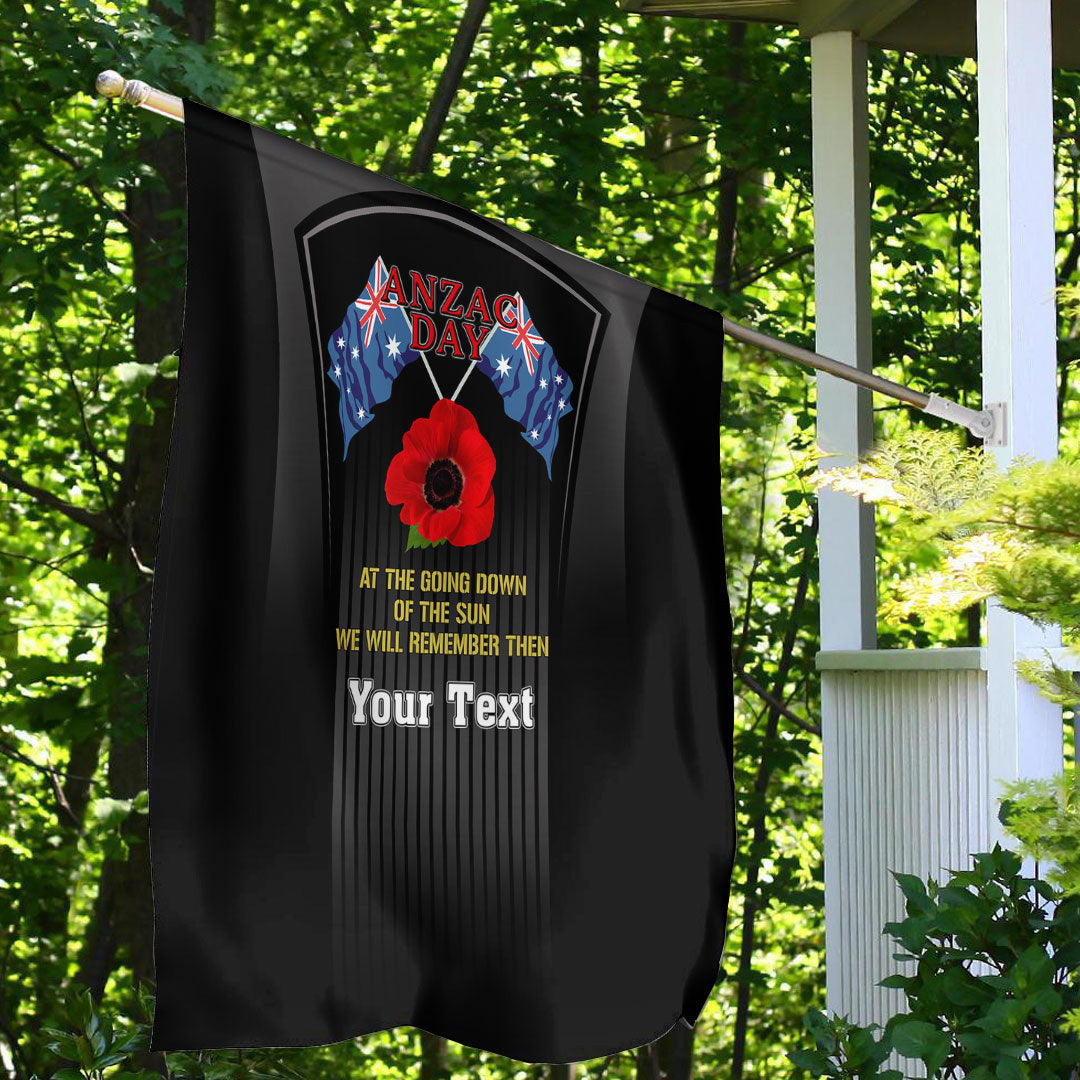 vibe-hoodie-flag-custom-anzac-remembrance-day-lest-we-forget-flag-1