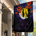 vibe-hoodie-flag-anzac-day-we-will-remember-them-flag-1