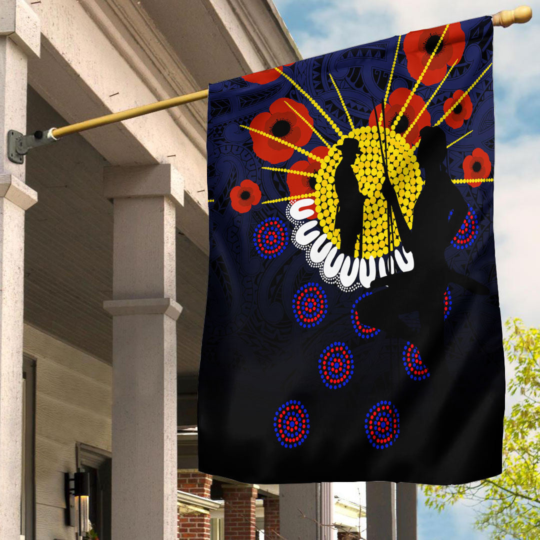 vibe-hoodie-flag-anzac-day-we-will-remember-them-flag-1