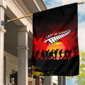vibe-hoodie-flag-anzac-lest-we-forget-sun-flag-1