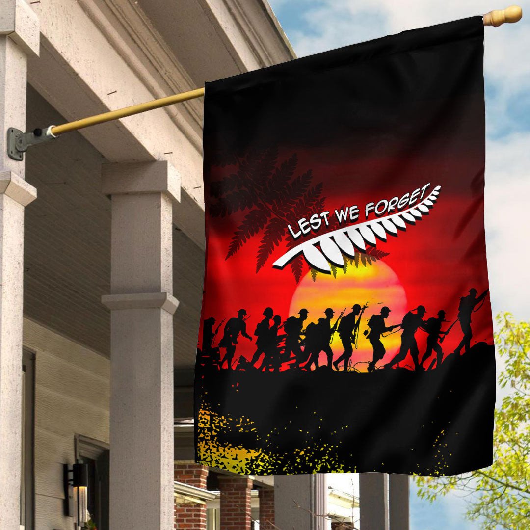 vibe-hoodie-flag-anzac-lest-we-forget-sun-flag-1