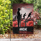 vibe-hoodie-flag-anzac-day-we-will-remember-them-special-version-flag-1