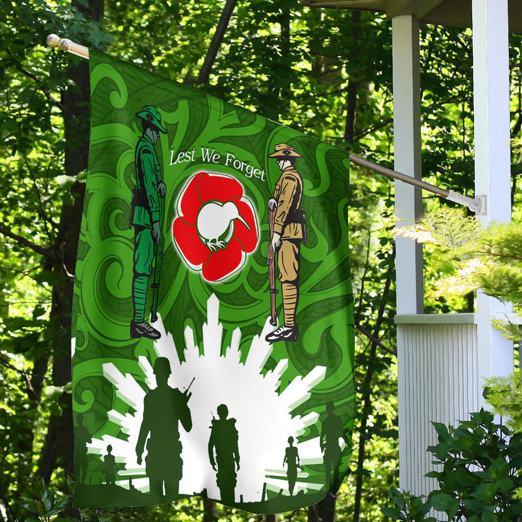 vibe-hoodie-flag-custom-new-zealand-anzac-walking-in-the-sun-flag-1