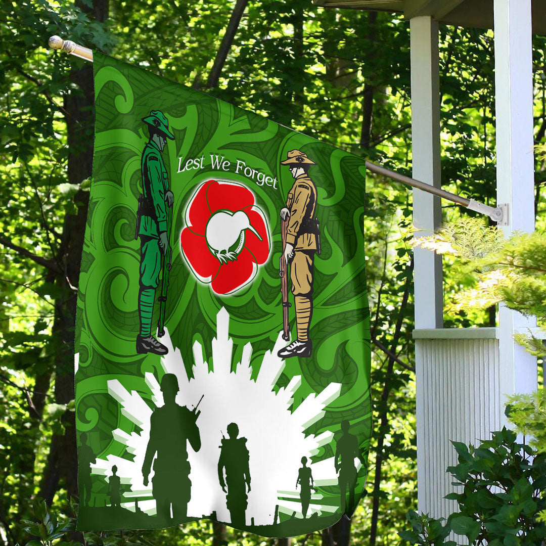 vibe-hoodie-flag-custom-new-zealand-anzac-walking-in-the-sun-flag-1