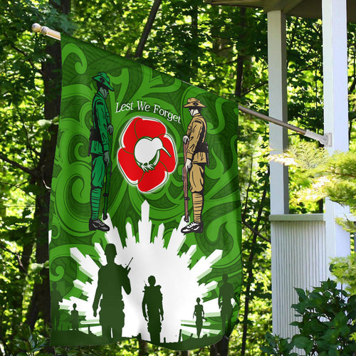 vibe-hoodie-flag-custom-new-zealand-anzac-walking-in-the-sun-flag-1