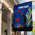 vibe-hoodie-flag-custom-australia-anzac-lest-we-forget-2022-flag-1