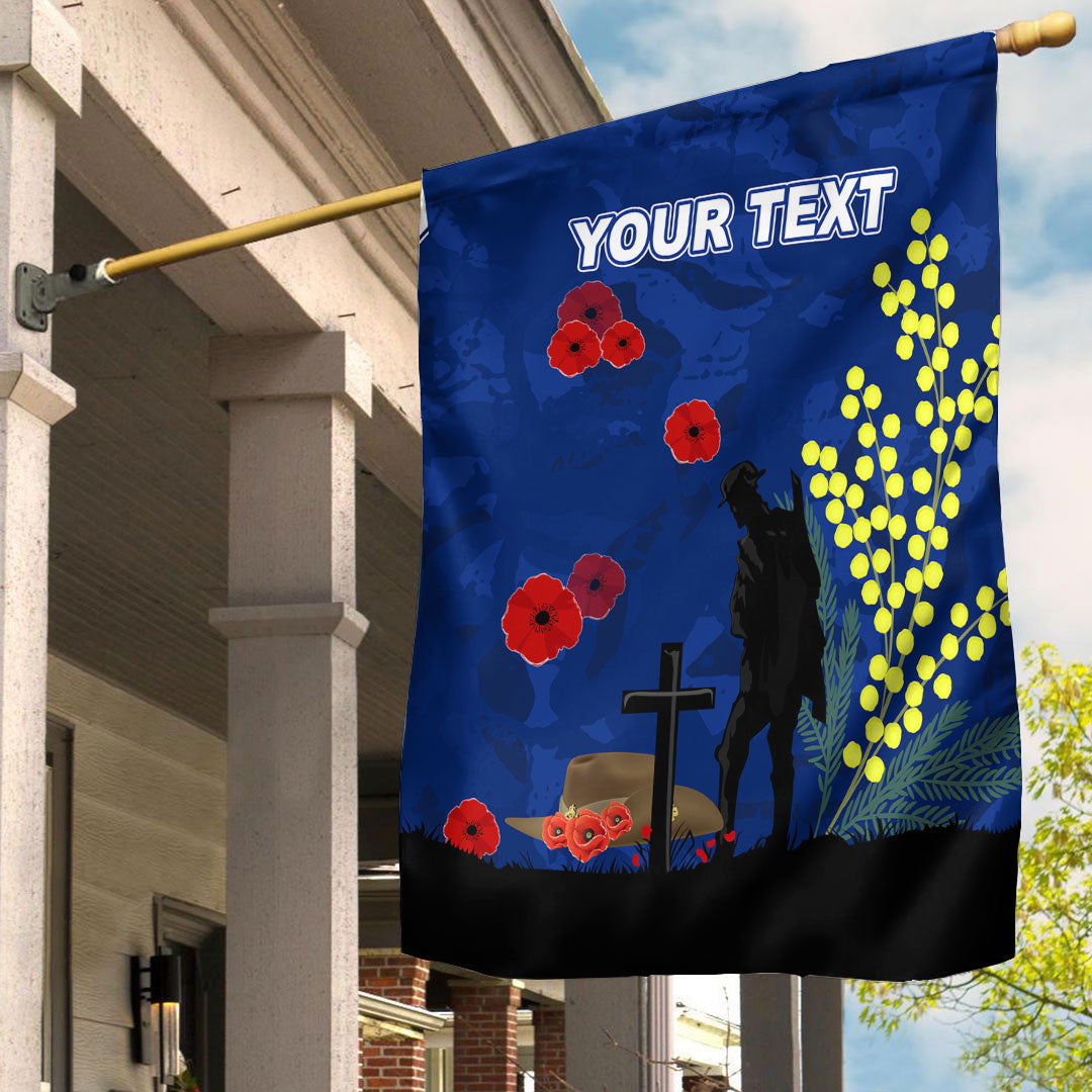 vibe-hoodie-flag-custom-australia-anzac-lest-we-forget-2022-flag-1