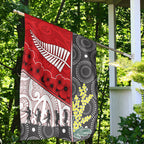 vibe-hoodie-flag-australia-indigenous-new-zealand-maori-anzac-red-flag-1