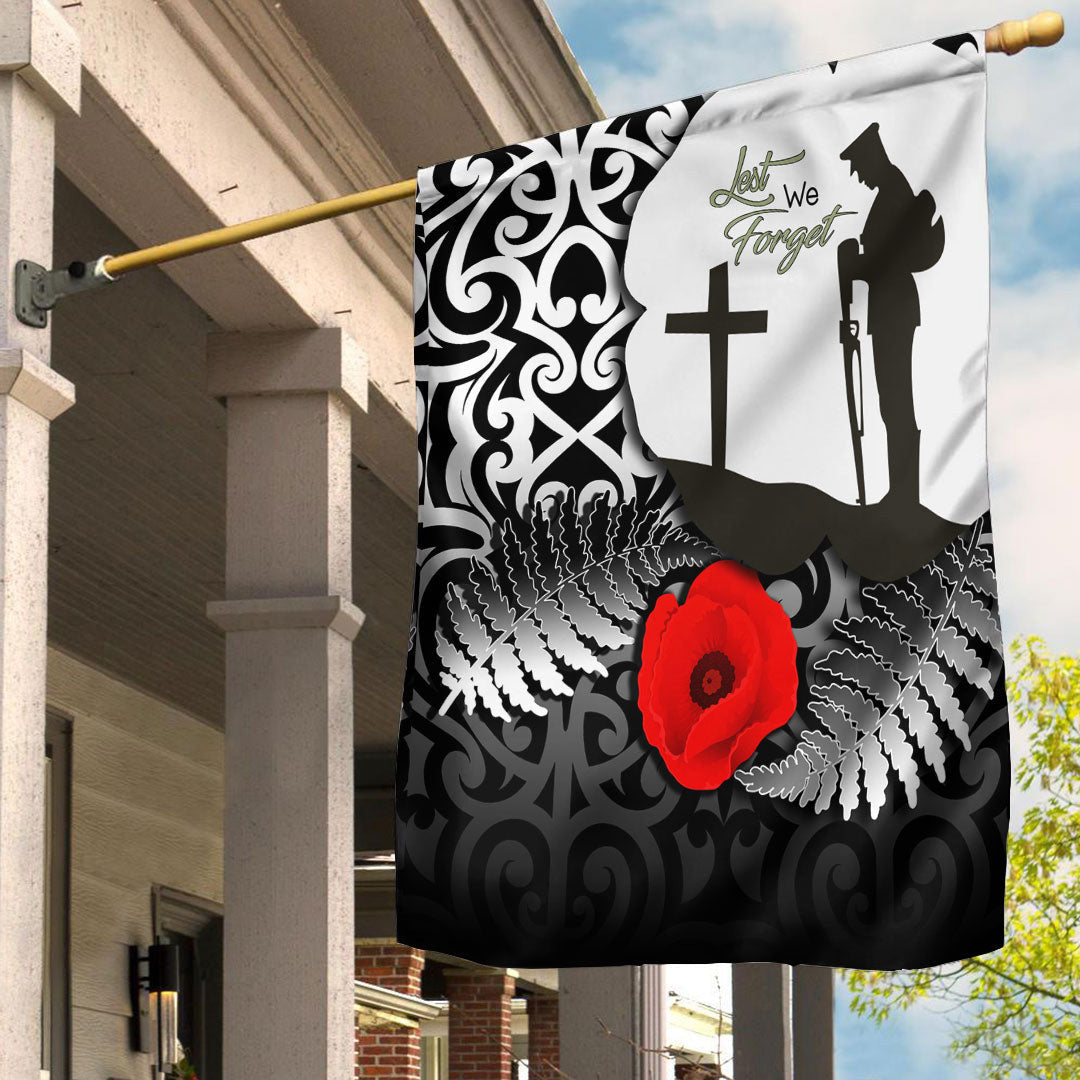 vibe-hoodie-flag-anzac-day-poppy-remembrance-flag-1