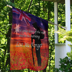 vibe-hoodie-flag-australia-lest-we-forget-light-horse-silhouette-flag-1