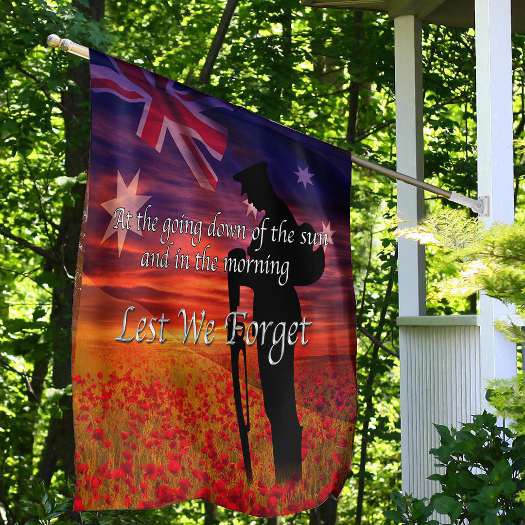 vibe-hoodie-flag-australia-lest-we-forget-light-horse-silhouette-flag-1